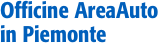 Officine AreaAuto